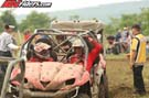 gncc-utv-racing-7327