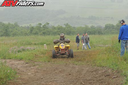 youth-atv-gncc-3768