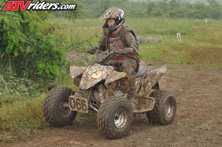 youth-atv-gncc-3770