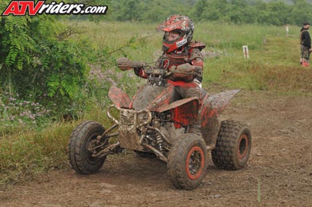 youth-atv-gncc-3800