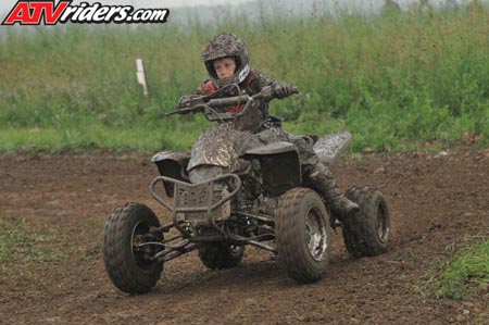 youth-atv-gncc-3804