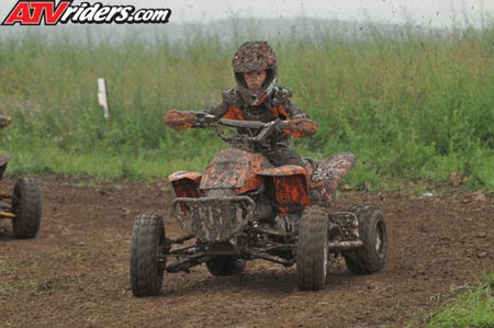 youth-atv-gncc-3807