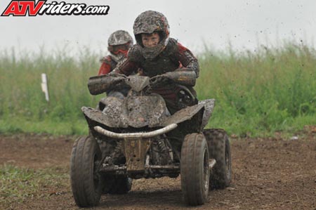 youth-atv-gncc-3818