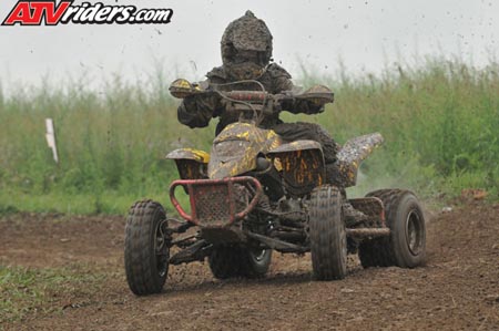 youth-atv-gncc-3822
