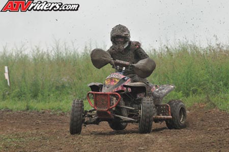 youth-atv-gncc-3823
