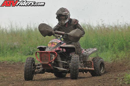 youth-atv-gncc-3825