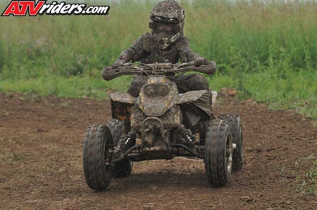 youth-atv-gncc-3827