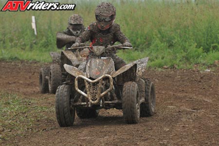 youth-atv-gncc-3828