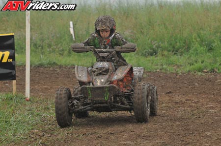 youth-atv-gncc-3831