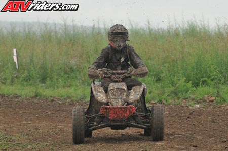 youth-atv-gncc-3832
