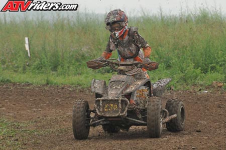youth-atv-gncc-3833