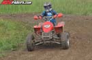 youth-atv-gncc-3747