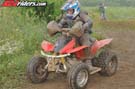 youth-atv-gncc-3748