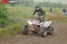 youth-atv-gncc-3749