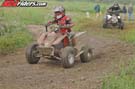 youth-atv-gncc-3750