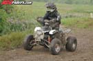 youth-atv-gncc-3751