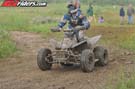 youth-atv-gncc-3752