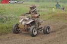 youth-atv-gncc-3753
