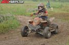 youth-atv-gncc-3754