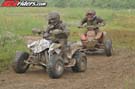 youth-atv-gncc-3755