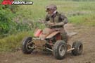 youth-atv-gncc-3756