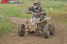 youth-atv-gncc-3757
