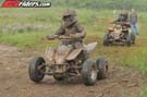 youth-atv-gncc-3758