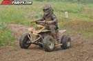 youth-atv-gncc-3759