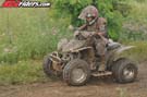 youth-atv-gncc-3760