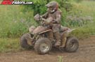 youth-atv-gncc-3761