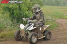 youth-atv-gncc-3763