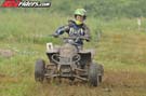 youth-atv-gncc-3764