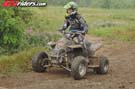 youth-atv-gncc-3765