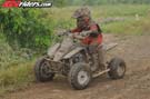 youth-atv-gncc-3766