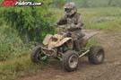 youth-atv-gncc-3767