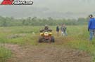youth-atv-gncc-3768
