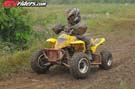 youth-atv-gncc-3769
