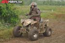 youth-atv-gncc-3770