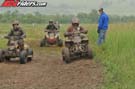 youth-atv-gncc-3771