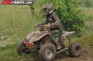 youth-atv-gncc-3773