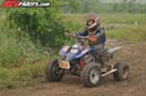 youth-atv-gncc-3777