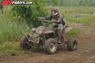 youth-atv-gncc-3778