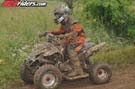 youth-atv-gncc-3780