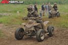 youth-atv-gncc-3783