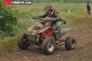 youth-atv-gncc-3786