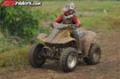youth-atv-gncc-3787