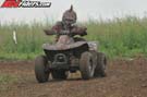 youth-atv-gncc-3815
