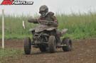 youth-atv-gncc-3816
