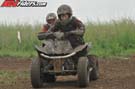 youth-atv-gncc-3818