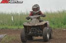 youth-atv-gncc-3819